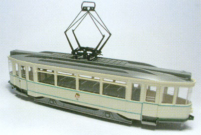 TW kleiner Hecht Tram Magdeburg (unpowered)<br /><a href='images/pictures/BeKa/651.jpg' target='_blank'>Full size image</a>